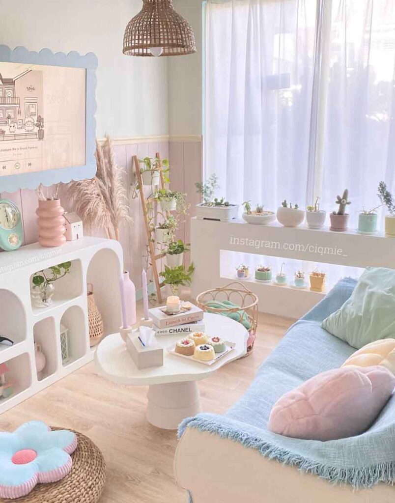 soft-girl-pastel-aesthetic-living-room-decor