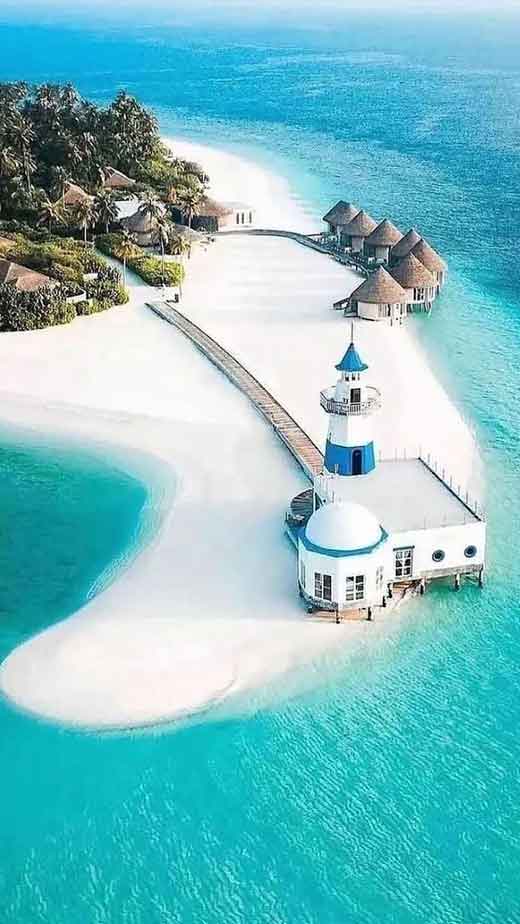 beautiful-maldives-beach-wallpaper-iphone