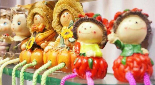 How To Become A Toy Designer