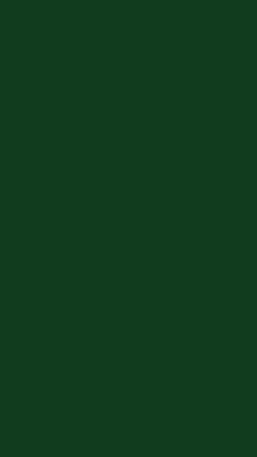 Dark Green Wallpaper  NawPic