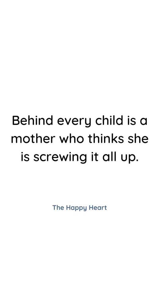 mothers day wallpaper mom quote