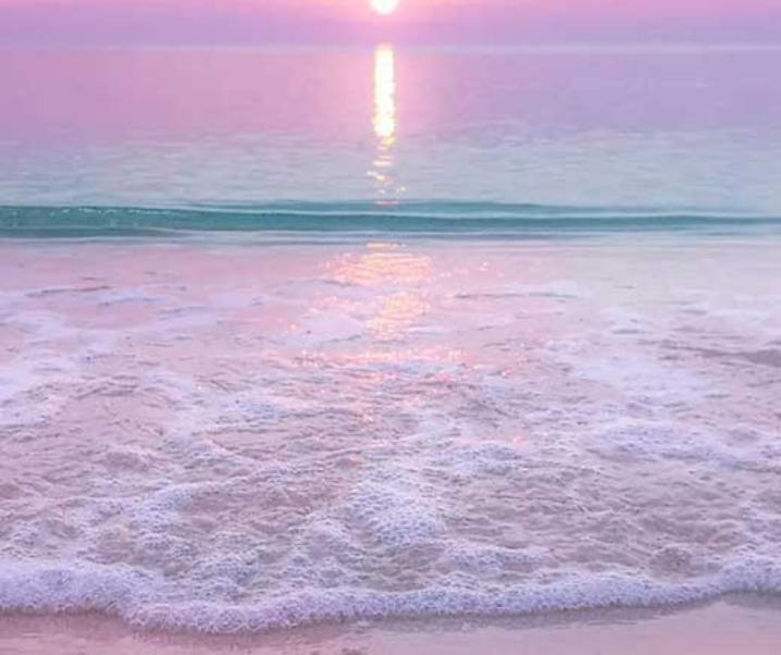 Breathtaking Wallpapers of Sunsets for iPhone