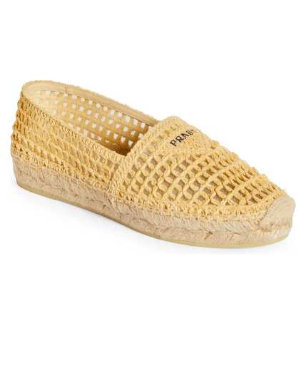Designer Espadrilles Worth The Investment For Many Summers - The Mood Guide