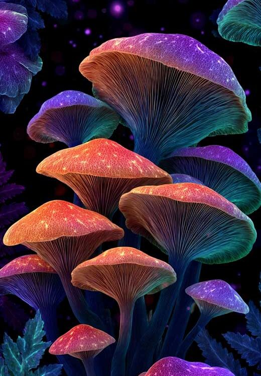 Aesthetic Wallpapers That are Cool & Fun for iPhone