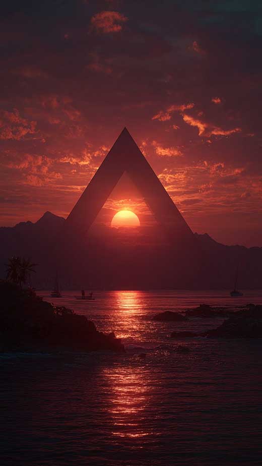 retro aesthetic wallpaper