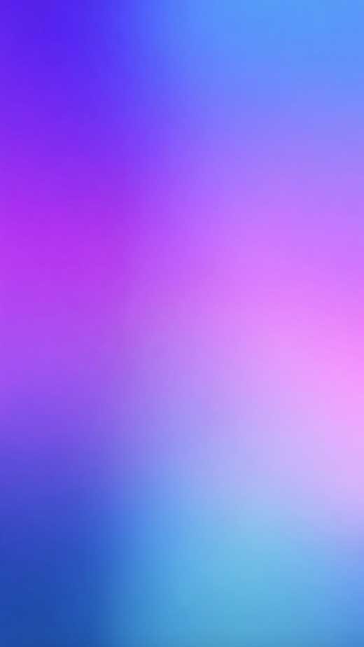 ombre wallpaper