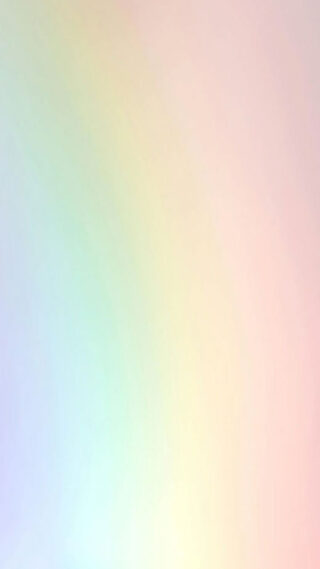 60+ Aesthetic Rainbow Wallpapers for iPhone (Free & HD) - The Mood Guide