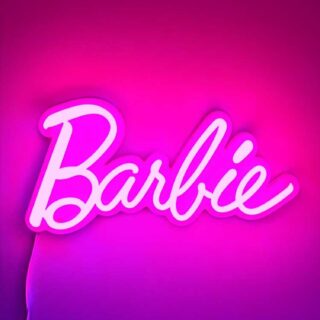 Hot Pink Earrings That Are A Fashion Statement