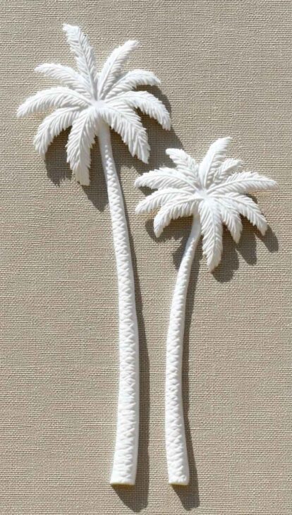 beige white wallpaper