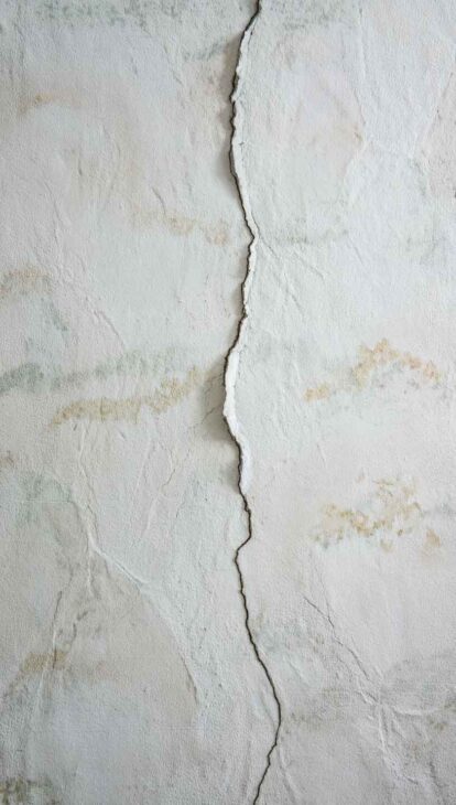 aesthetic beige wallpaper