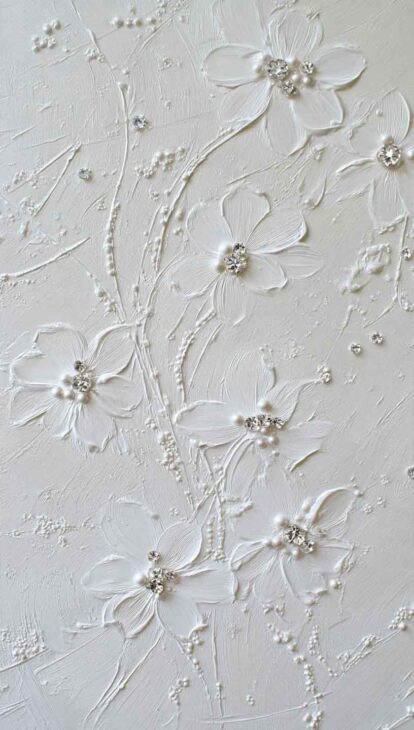 aesthetic phone background