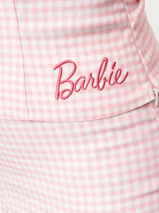 Barbiecore: Adopting the Barbie Aesthetic for a Pretty Glamorous Life