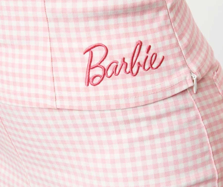 Barbiecore: Adopting the Barbie Aesthetic for a Pretty Glamorous Life