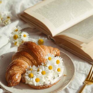 Balancing Style & Utility With Transparent Display Elements