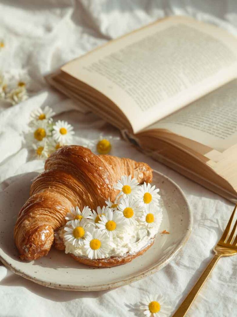 50 Lovely Daisy Wallpaper Ideas for iPhone