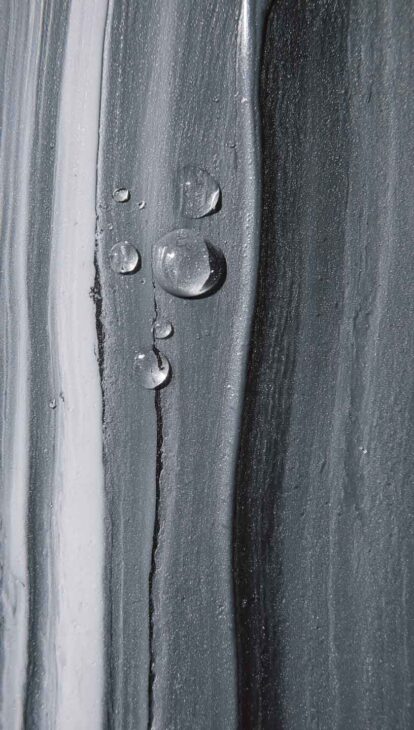 grey white wallpaper