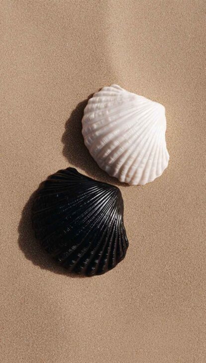 minimalist-summer-aesthetic