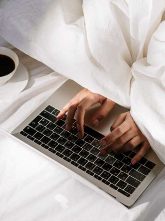 Debunking the Myths: Uncovering the Truth About Online Mattress Shopping