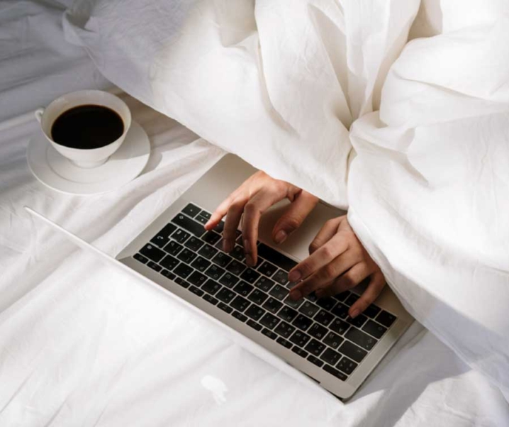 Debunking the Myths: Uncovering the Truth About Online Mattress Shopping