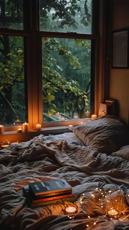 https://themoodguide.com/wp-content/uploads/2023/08/cozy-fall-wallpaper.jpg