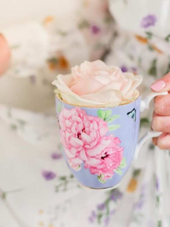 Cute Coffee Mugs Guaranteed To Sweeten Up Your Day, No Matter What’s In Them