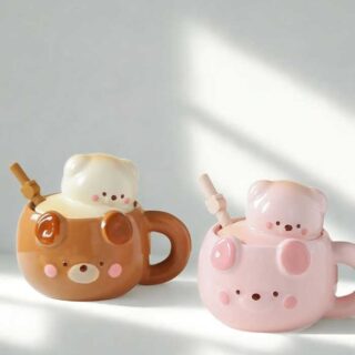 How to Actually See Your Aesthetic Before Committing to It