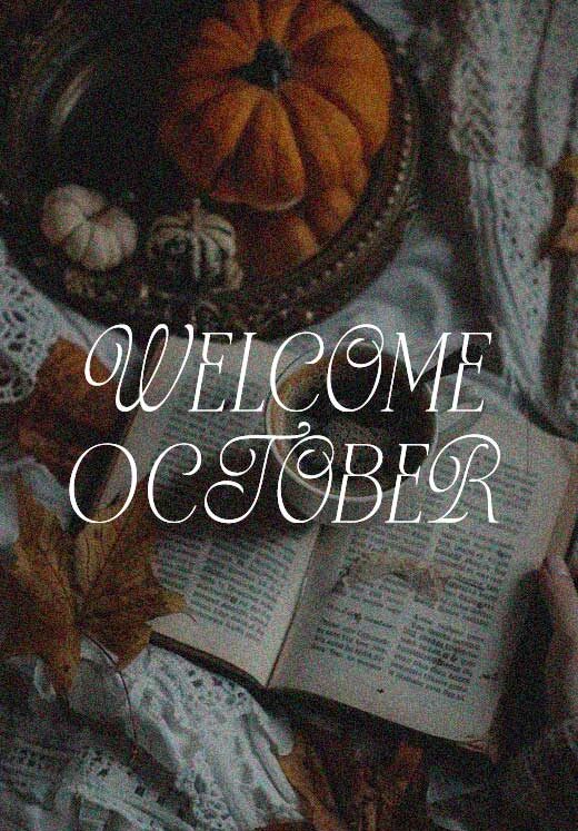 100+ Exclusive Fall Wallpapers for iPhone, (Free Aesthetic, Pumpkin, Cozy & Spooky.)