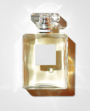 Cracking the Fragrance Code: Exploring Pistachio Perfumes – Are They Worth It?