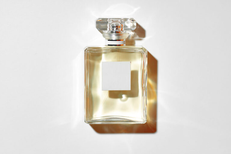 Cracking the Fragrance Code: Exploring Pistachio Perfumes – Are They Worth It?