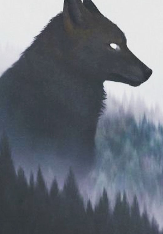 20+ Stunning Wolf  Wallpaper Ideas for Phone