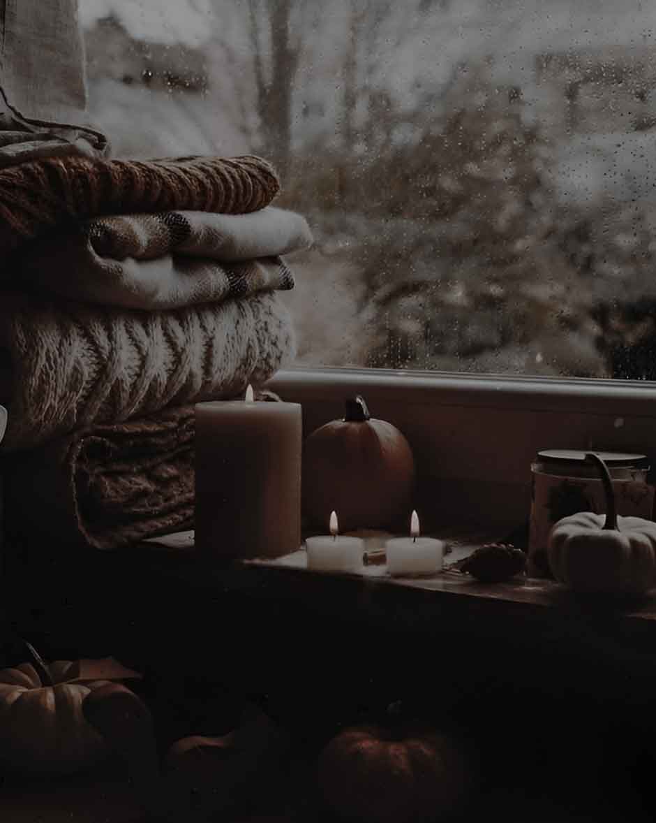 Brown Aesthetic Guide (Dark, Light, and Vintage Moods) - The Mood Guide