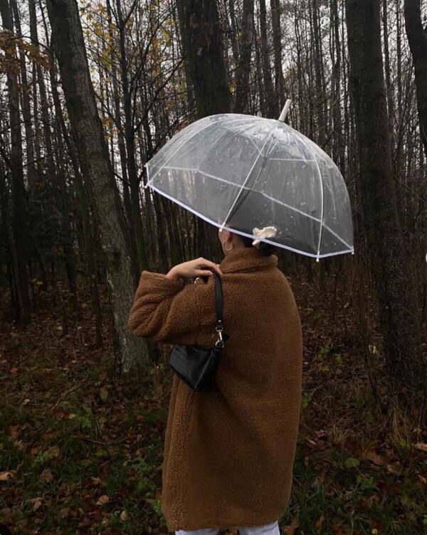 Brown Aesthetic Guide (Dark, Light, and Vintage Moods)