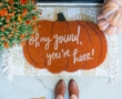 Authentic Witch Costume Ideas for Women