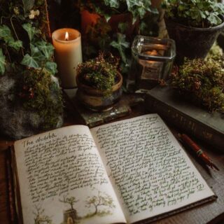 50 Lovely Daisy Wallpaper Ideas for iPhone