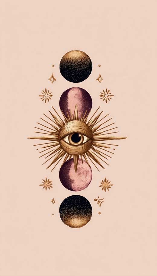 phone aesthetic wallpaper
