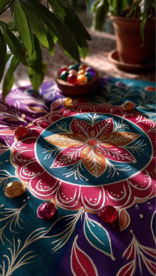 hippie bohemian wallpaper iphone
