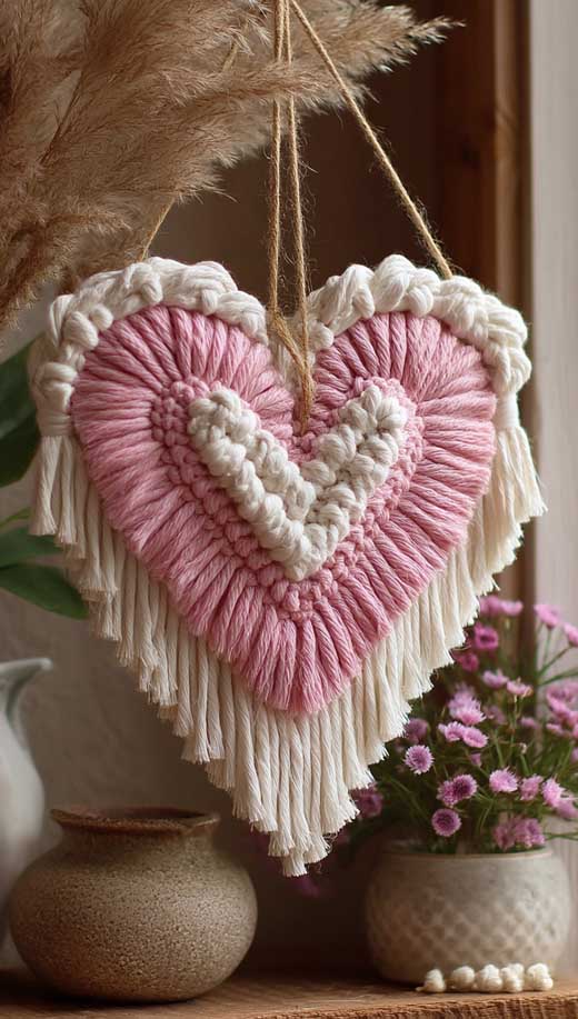 pink cute aesthetic boho wallpaper ffor iphone