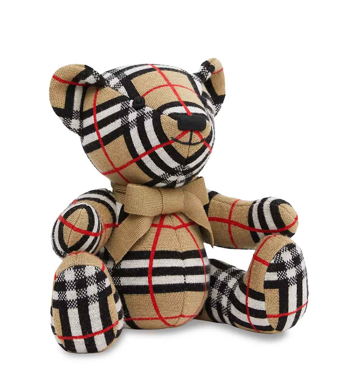 20+ Luxury Baby Gifts to Choose From For the Preppy Newborn to 2 Years Old