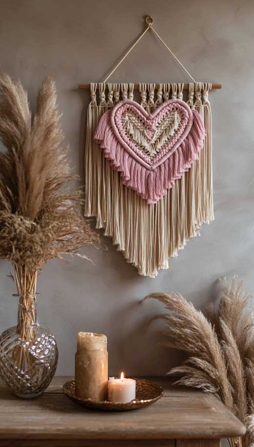 boho aesthetic background