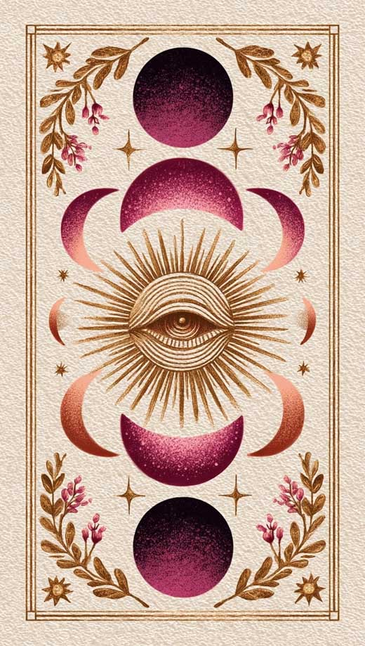 aesthetic wallpaper