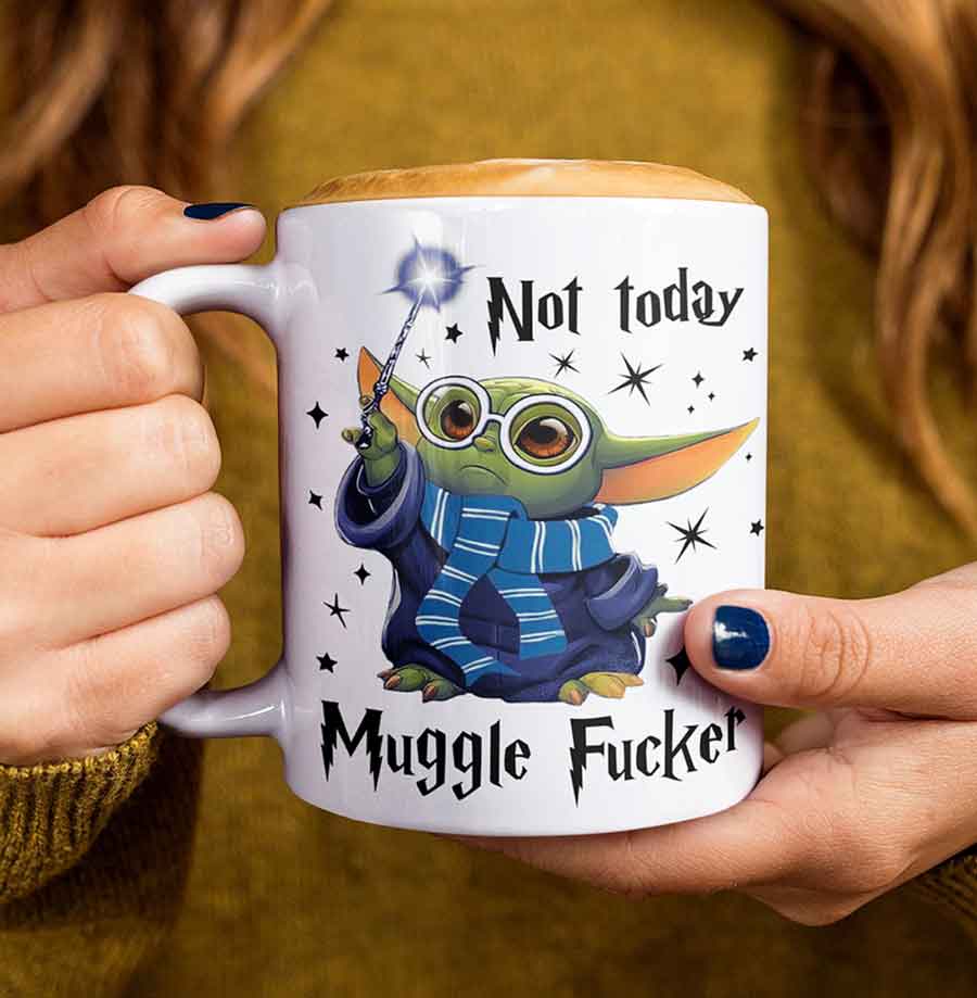 funny ravenclaw gift