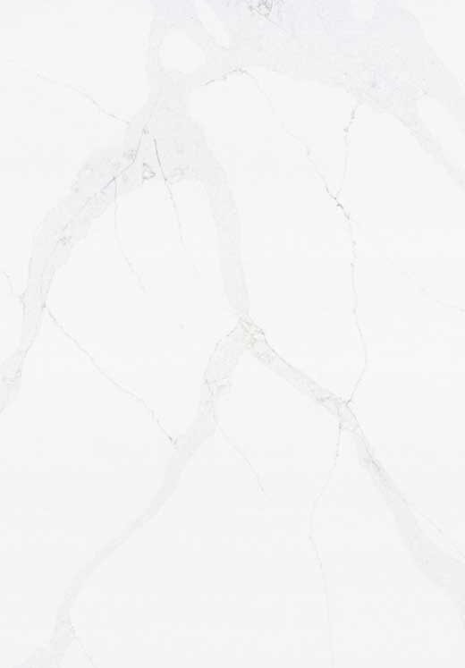 30+ Chic Marble Backgrounds for iPhone