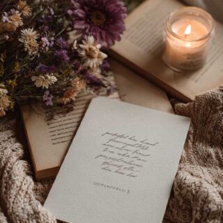 How Self Expression Shapes Your Mood and Confidence