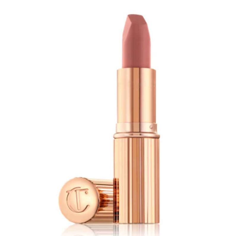 nude-lipstick-makeup-ideas-for-every-skin-tone-for-a-chic-and-simple