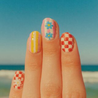 Outfit Videos Instead of Photos: A New Way to Showcase Your Style