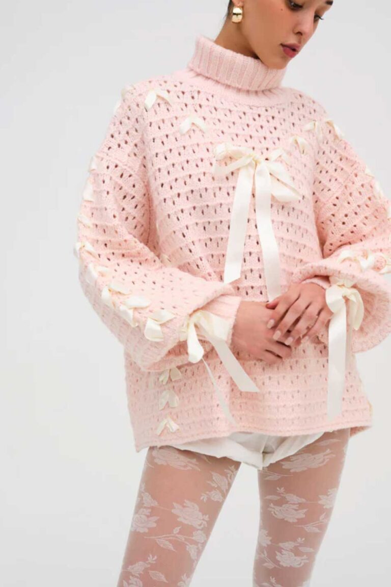 Stores Similar to For Love and Lemons (Whimiscal Dresses & Lingerie)