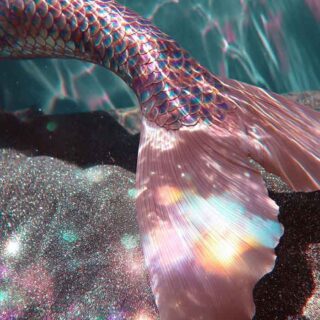 The Overlooked Detail That Makes Aesthetic Rooms Feel Complete