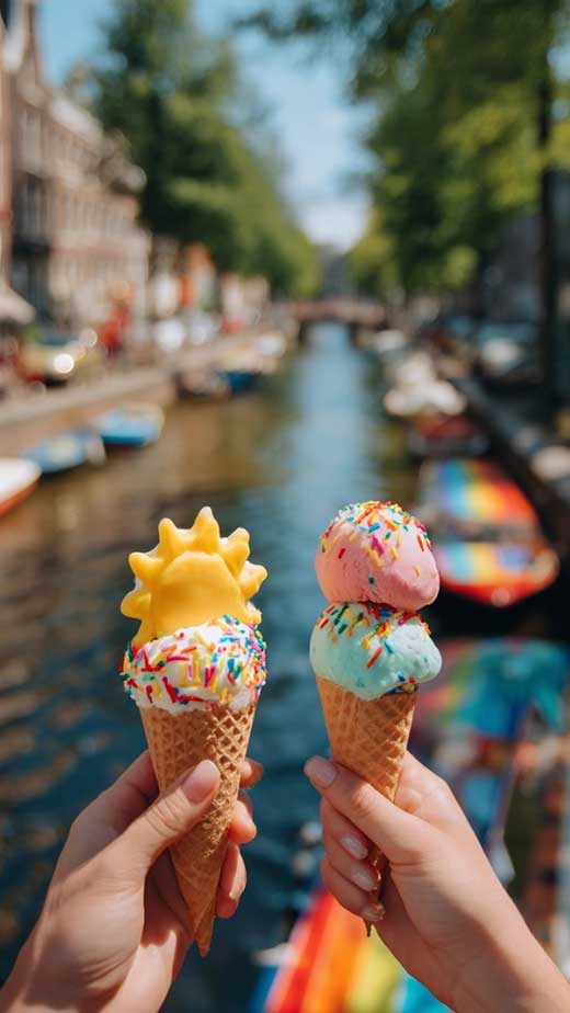 cute hd summer wallpaper