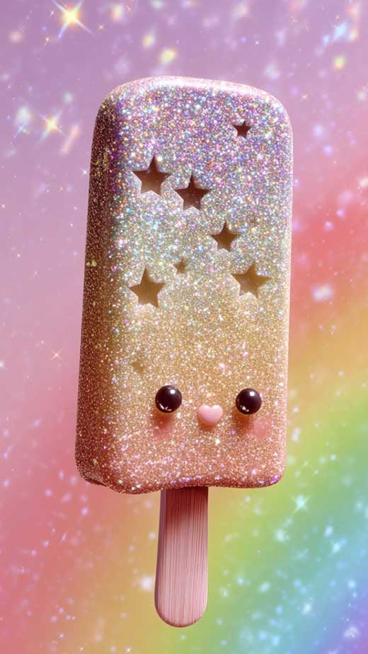 aesthetic summer wallpaper