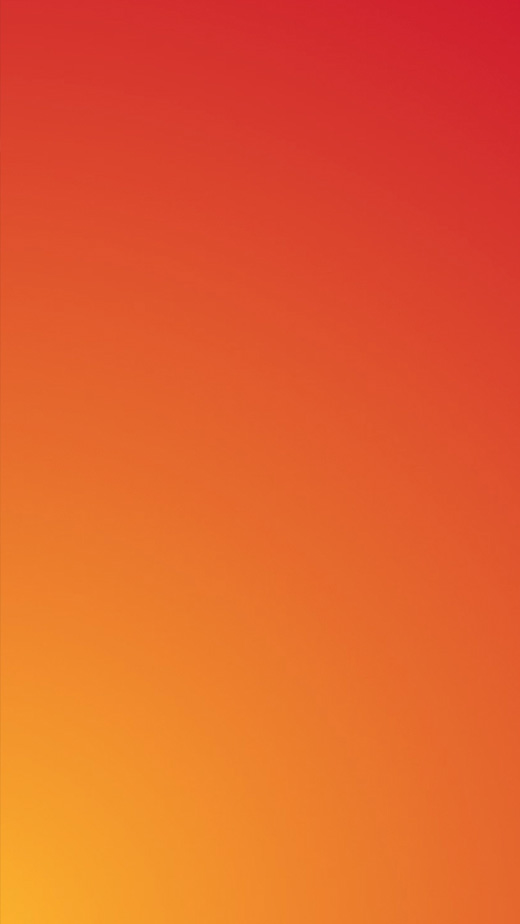 orange-plain-wallpaper-background-for-summer